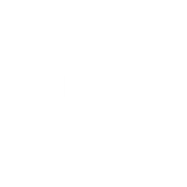 Hell ice